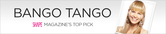 Bango Tango by Dancing with the Stars